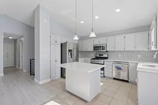 3775 E Mineral Pond Blvd, Anoka, MN 55303 - Photo 16