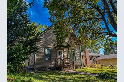 2219 Lincoln Street NE, Minneapolis, MN 55418 - Photo 1