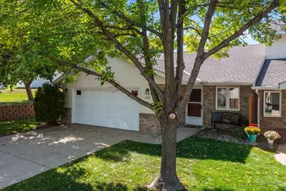 624 Milwaukee Court, Shakopee, MN 55379 - Photo 1