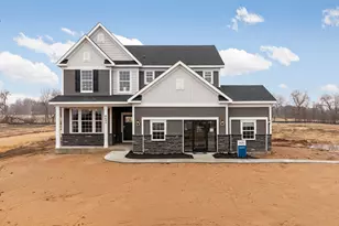 15032 Amber Flds Blvd, Rosemount, MN 55068 - Photo 1