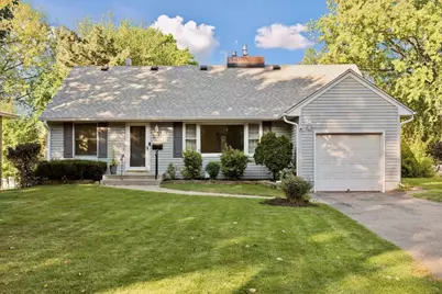 200 Turnpike Road, Golden Valley, MN 55416 - Photo 1