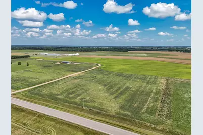 331Xx Co Hwy 77 [f], Wadena, MN 56482 - Photo 1