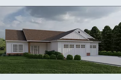 Xxx Sunny Lane, Breezy Point, MN 56472 - Photo 2