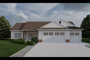 Xxx Sunny Ln, Breezy Point, MN 56472 - Photo 1