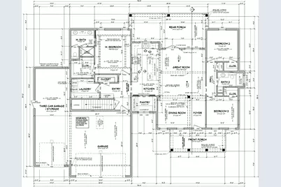 Tbd Sunny Lane Lane, Breezy Point, MN 56472 - Photo 4