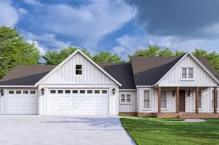 Tbd Sunny Ln Ln, Breezy Point, MN 56472 - Photo 2