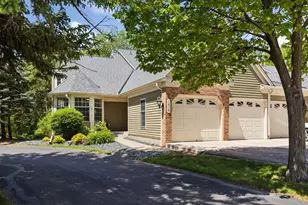 1616 Wexford Way, Woodbury, MN 55125 - Photo 1