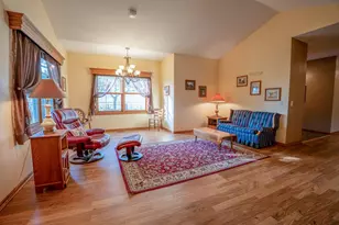 2946 9th Ave SE, Willmar, MN 56201 - Photo 24