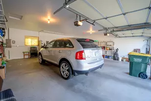 2946 9th Ave SE, Willmar, MN 56201 - Photo 32