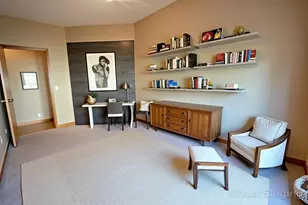 2946 9th Ave SE, Willmar, MN 56201 - Photo 16