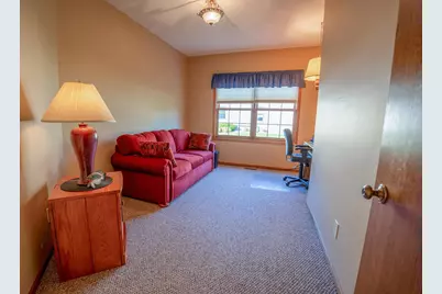 2946 9th Avenue SE, Willmar, MN 56201 - Photo 18