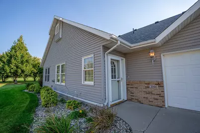 2946 9th Avenue SE, Willmar, MN 56201 - Photo 2