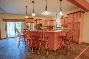 2946 9th Ave SE, Willmar, MN 56201 - Photo 6