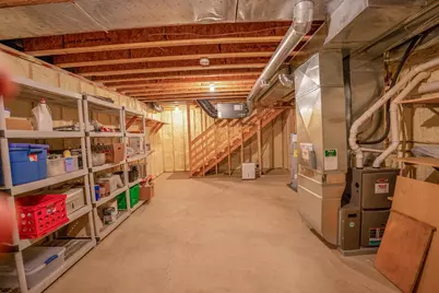 2946 9th Avenue SE, Willmar, MN 56201 - Photo 28