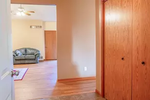 2946 9th Ave SE, Willmar, MN 56201 - Photo 30