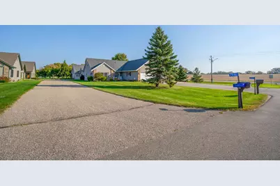 2946 9th Avenue SE, Willmar, MN 56201 - Photo 36