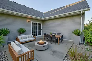 2946 9th Ave SE, Willmar, MN 56201 - Photo 34