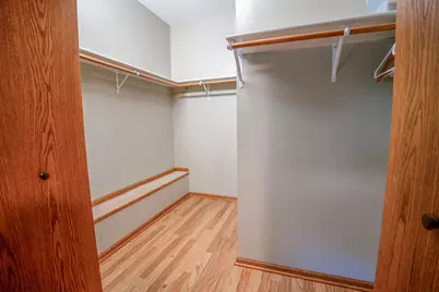 2946 9th Avenue SE, Willmar, MN 56201 - Photo 12