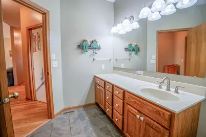 2946 9th Avenue SE, Willmar, MN 56201 - Photo 20