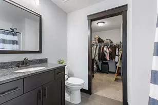 19600 Harbor Dr, Lakeville, MN 55044 - Photo 20