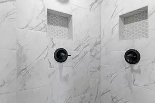 19600 Harbor Dr, Lakeville, MN 55044 - Photo 32