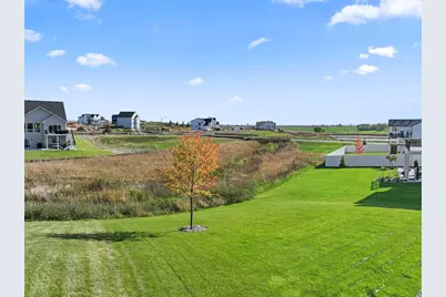 19600 Harbor Drive, Lakeville, MN 55044 - Photo 52