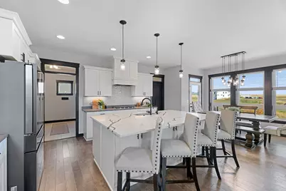 19600 Harbor Drive, Lakeville, MN 55044 - Photo 8