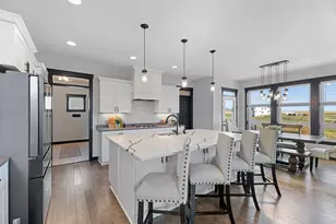 19600 Harbor Dr, Lakeville, MN 55044 - Photo 8