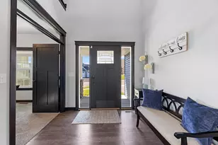 19600 Harbor Dr, Lakeville, MN 55044 - Photo 14