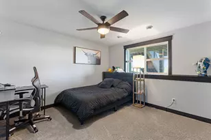 19600 Harbor Dr, Lakeville, MN 55044 - Photo 38