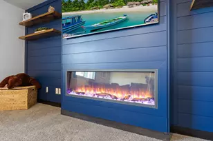 19600 Harbor Dr, Lakeville, MN 55044 - Photo 36