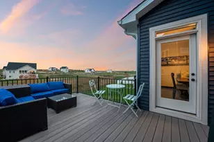 19600 Harbor Dr, Lakeville, MN 55044 - Photo 50