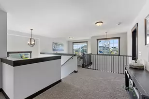 19600 Harbor Dr, Lakeville, MN 55044 - Photo 18