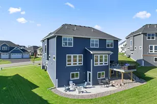 19600 Harbor Dr, Lakeville, MN 55044 - Photo 44