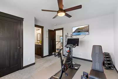 19600 Harbor Drive, Lakeville, MN 55044 - Photo 26