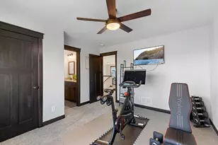 19600 Harbor Dr, Lakeville, MN 55044 - Photo 26