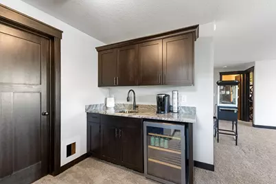 19600 Harbor Drive, Lakeville, MN 55044 - Photo 34