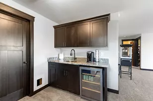 19600 Harbor Dr, Lakeville, MN 55044 - Photo 34