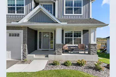 19600 Harbor Drive, Lakeville, MN 55044 - Photo 40