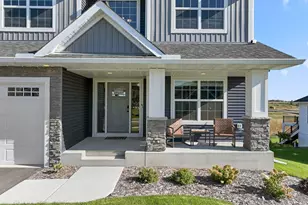 19600 Harbor Dr, Lakeville, MN 55044 - Photo 40