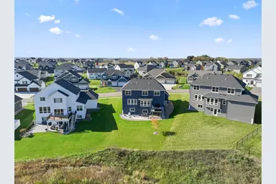 19600 Harbor Drive, Lakeville, MN 55044 - Photo 54