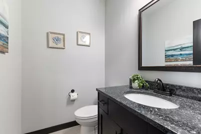 19600 Harbor Drive, Lakeville, MN 55044 - Photo 12