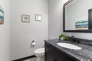 19600 Harbor Dr, Lakeville, MN 55044 - Photo 12