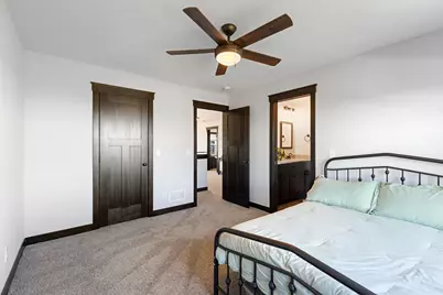 19600 Harbor Drive, Lakeville, MN 55044 - Photo 22