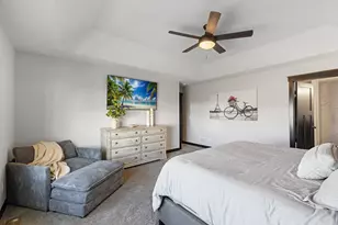 19600 Harbor Dr, Lakeville, MN 55044 - Photo 28