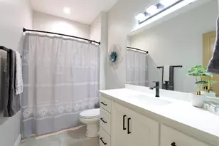 3924 49th Ave S, Fargo, ND 58104 - Photo 34