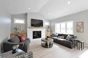 3924 49th Ave S, Fargo, ND 58104 - Photo 20