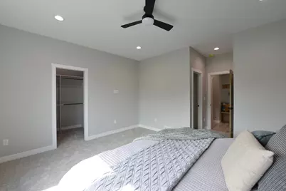 3924 49th Avenue S, Fargo, ND 58104 - Photo 24