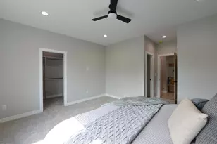 3924 49th Ave S, Fargo, ND 58104 - Photo 24