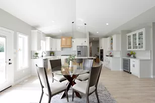 3924 49th Ave S, Fargo, ND 58104 - Photo 16